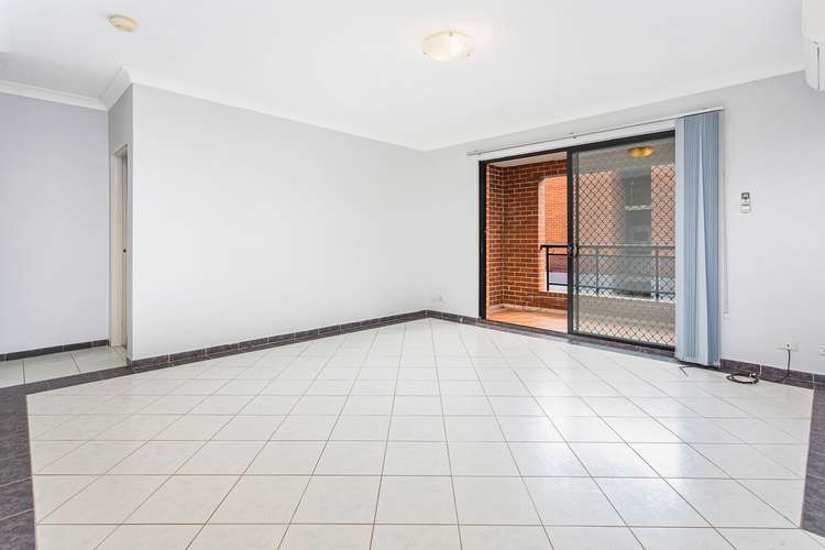 Second view of Homely apartment listing, 9/26 Melvin Street, Beverly Hills NSW 2209