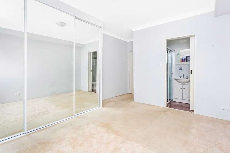 Third view of Homely apartment listing, 9/26 Melvin Street, Beverly Hills NSW 2209