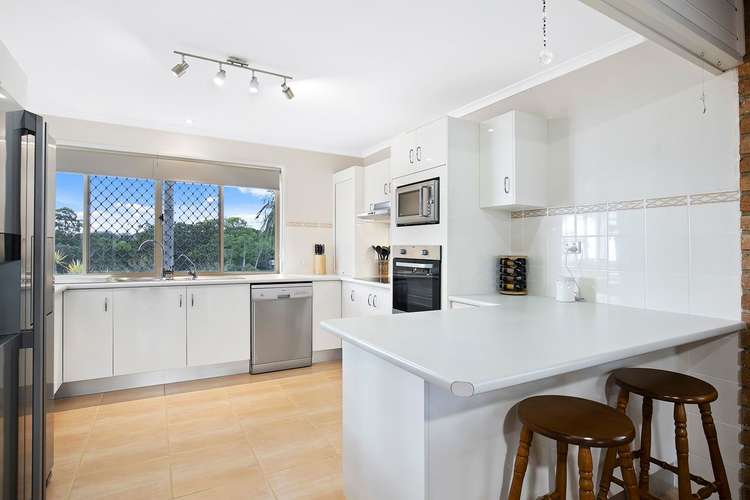 Fourth view of Homely house listing, 9 Reynolds Close, Woombye QLD 4559