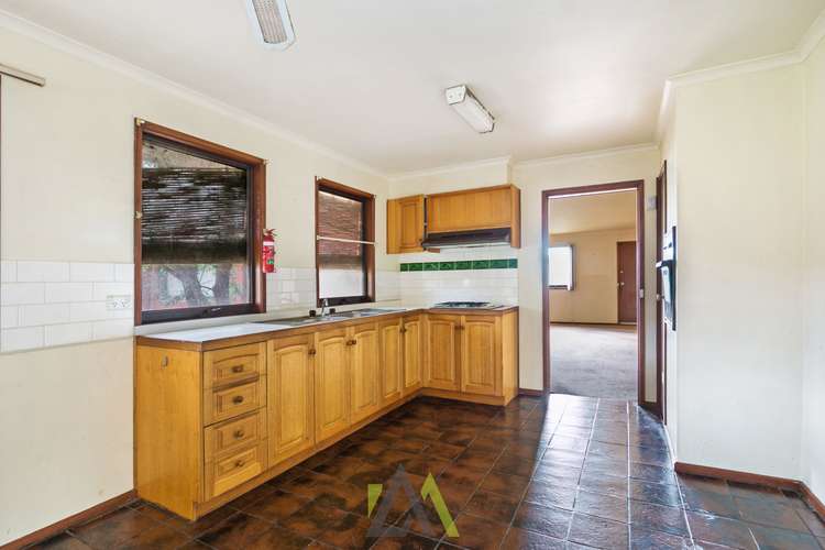 Second view of Homely house listing, 172 Skye Road, Frankston VIC 3199