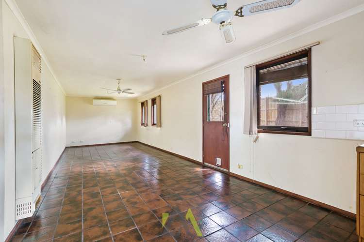 Third view of Homely house listing, 172 Skye Road, Frankston VIC 3199