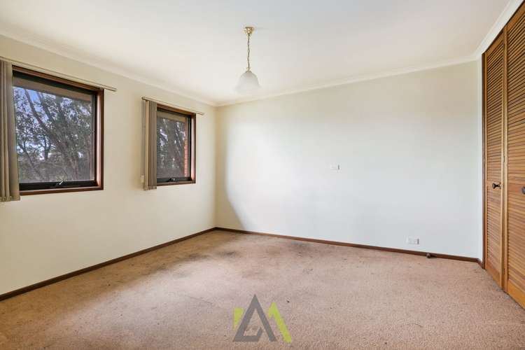 Fifth view of Homely house listing, 172 Skye Road, Frankston VIC 3199