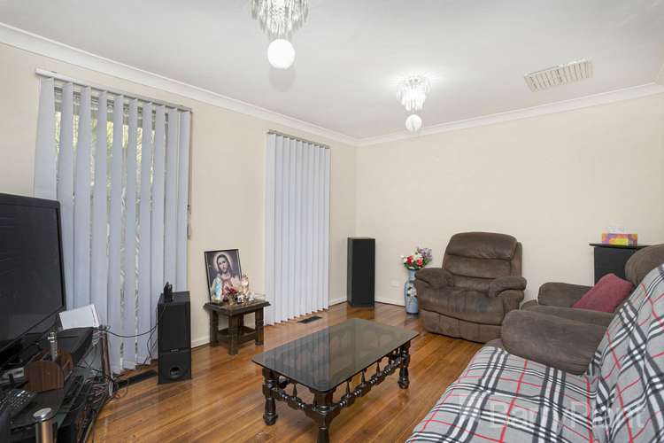 Third view of Homely house listing, 11 Felstead Avenue, Sunshine West VIC 3020