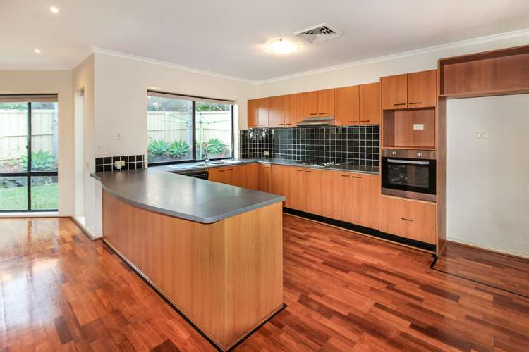 Second view of Homely house listing, 5 Zenith Court, Glenwood NSW 2768