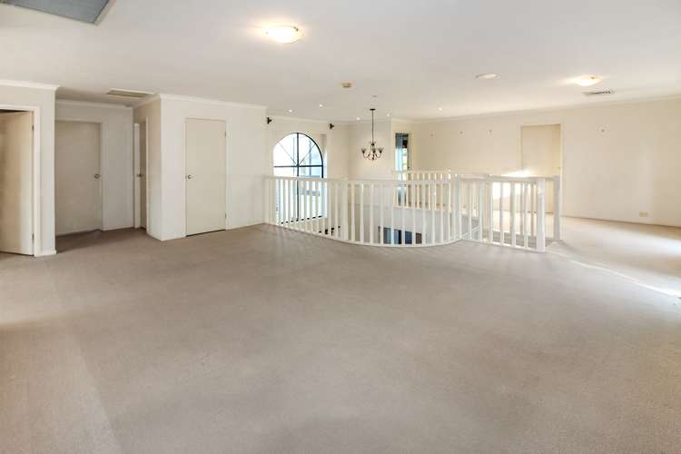 Fifth view of Homely house listing, 5 Zenith Court, Glenwood NSW 2768