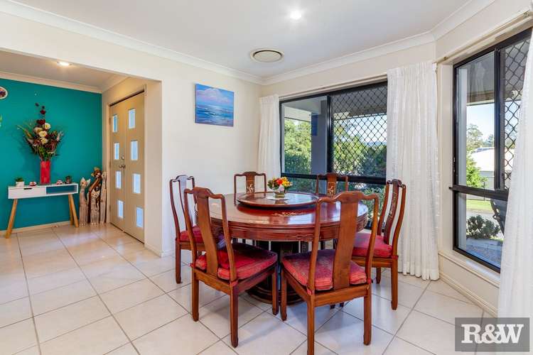 Sixth view of Homely house listing, 49 Upper Wakefield Street, Woombye QLD 4559