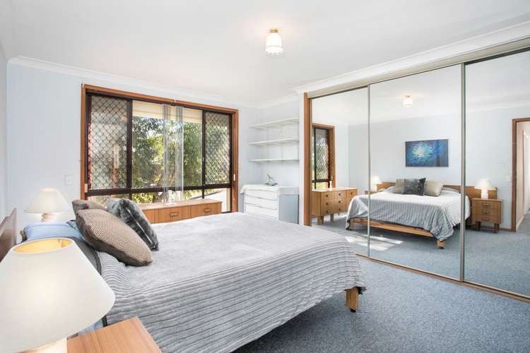 Fourth view of Homely house listing, 1 Lindsay Gordon Place, Heathcote NSW 2233