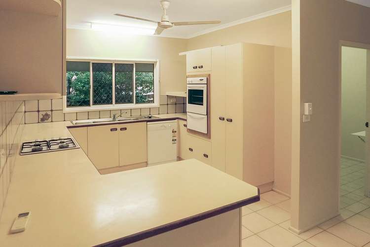 Fifth view of Homely house listing, 3 Gouldian Street, Bayview Heights QLD 4868