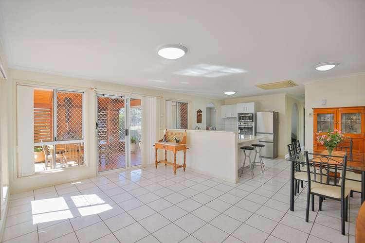 Seventh view of Homely house listing, 61 Smiths Road, Avoca QLD 4670