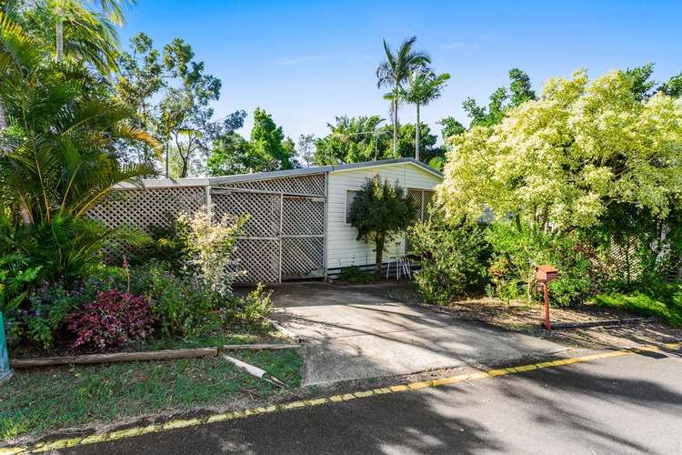 173/758 Blunder Rd, Durack QLD 4077