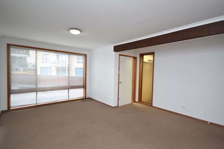 Main view of Homely unit listing, 1/1 Bay Road, The Entrance NSW 2261