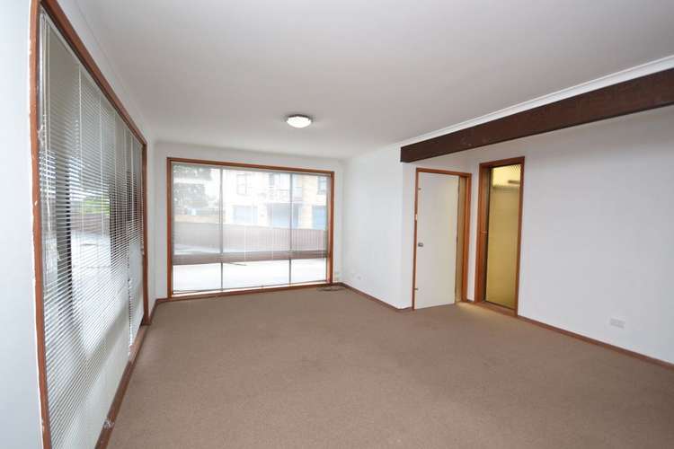 Second view of Homely unit listing, 1/1 Bay Road, The Entrance NSW 2261