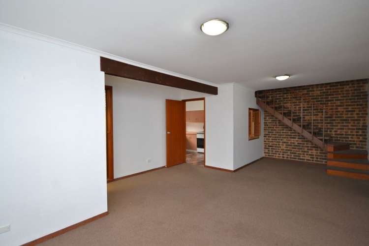 Third view of Homely unit listing, 1/1 Bay Road, The Entrance NSW 2261