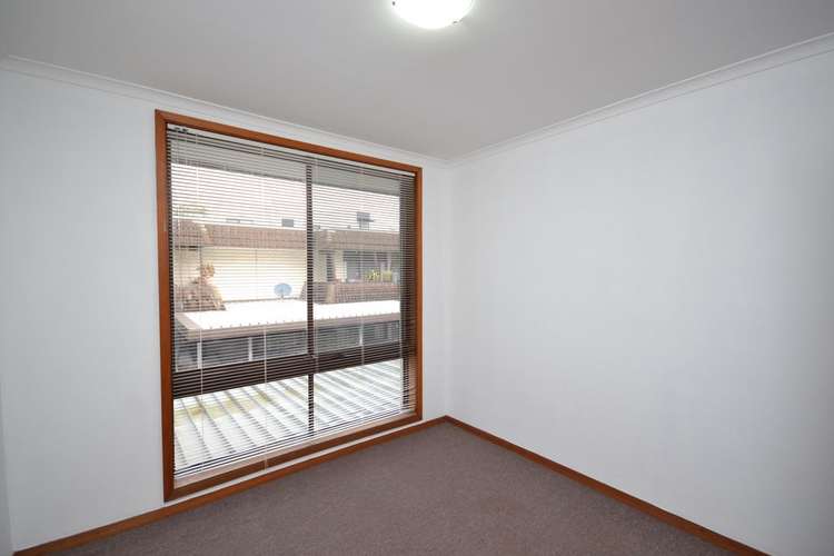 Fifth view of Homely unit listing, 1/1 Bay Road, The Entrance NSW 2261