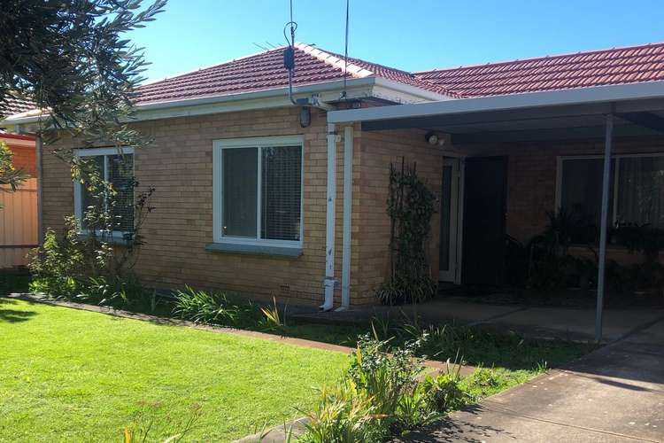 Second view of Homely house listing, 7 East Street, Hectorville SA 5073