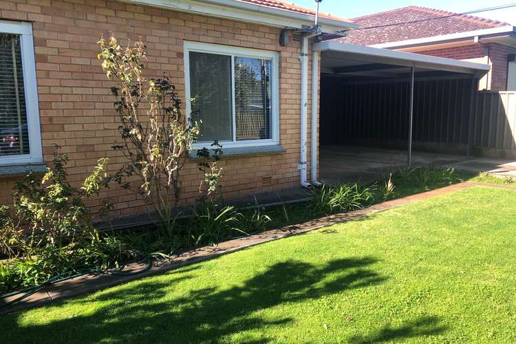 Third view of Homely house listing, 7 East Street, Hectorville SA 5073