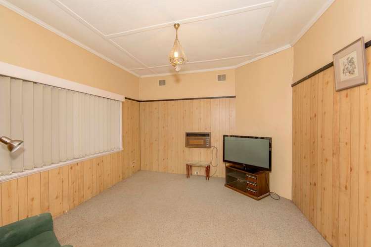Fourth view of Homely house listing, 145 Prince Street, Waratah NSW 2298