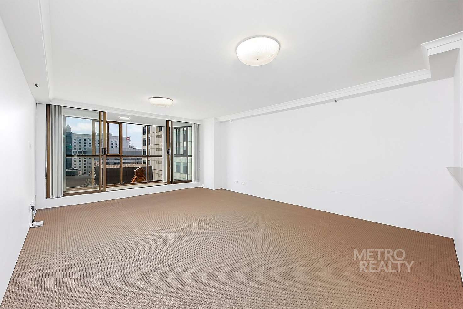 Main view of Homely apartment listing, 30/267 Castlereagh Street, Sydney NSW 2000
