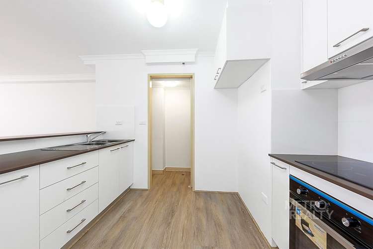 Third view of Homely apartment listing, 30/267 Castlereagh Street, Sydney NSW 2000