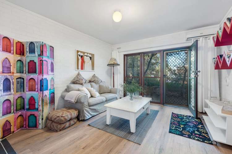 Second view of Homely flat listing, 3/49 Stoneham Street, Joondanna WA 6060