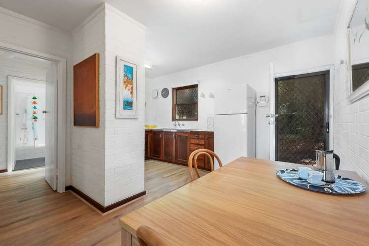 Third view of Homely flat listing, 3/49 Stoneham Street, Joondanna WA 6060