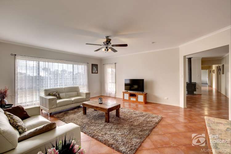 Third view of Homely house listing, 37 Charles Street, Caloote SA 5254