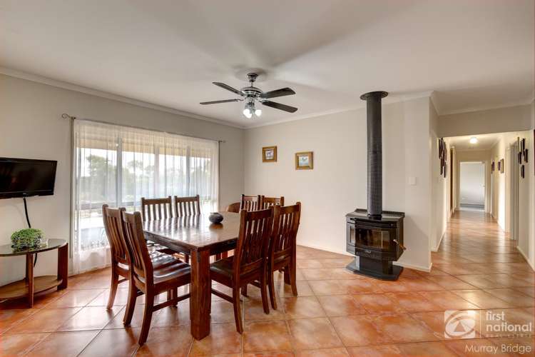 Fourth view of Homely house listing, 37 Charles Street, Caloote SA 5254