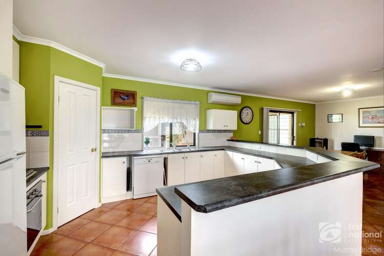 Fifth view of Homely house listing, 37 Charles Street, Caloote SA 5254