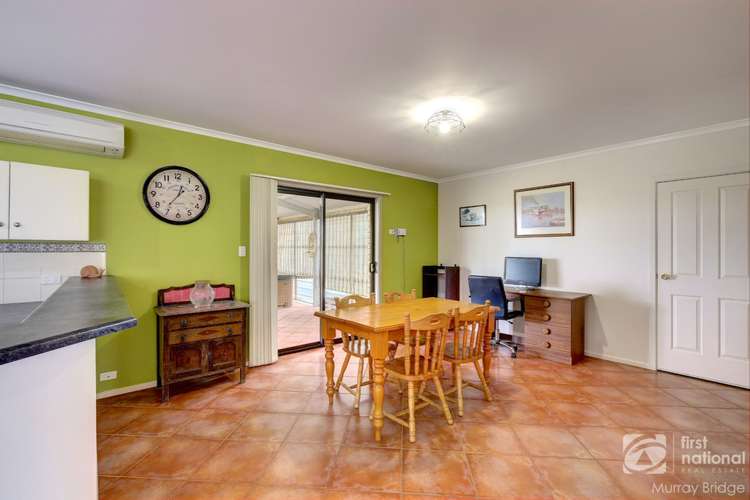 Sixth view of Homely house listing, 37 Charles Street, Caloote SA 5254