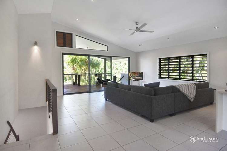 Third view of Homely house listing, 15 Pioneer St, Bingil Bay QLD 4852