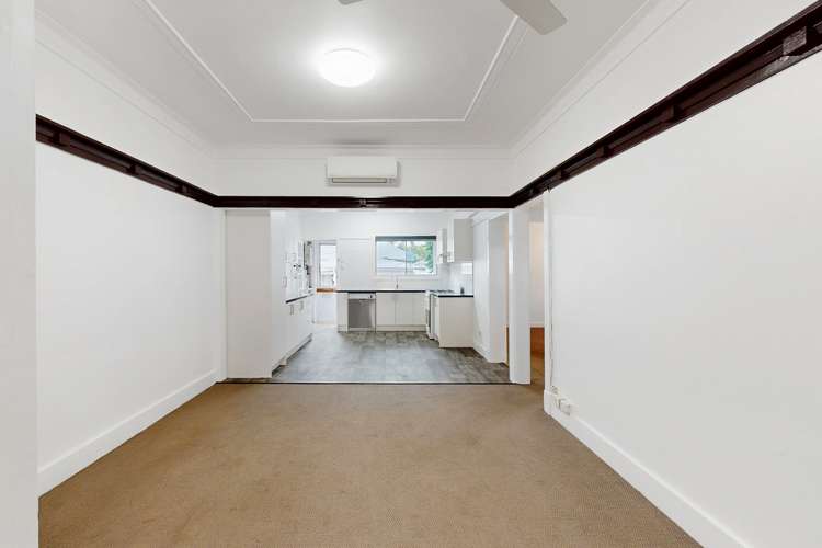 Second view of Homely unit listing, 2/1 Hazel Street, New Farm QLD 4005