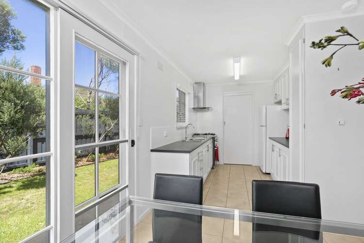 Third view of Homely house listing, 3 Butters Lane, Ocean Grove VIC 3226