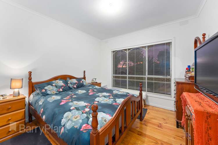 Sixth view of Homely house listing, 1 Sheldon Place, Sunshine West VIC 3020