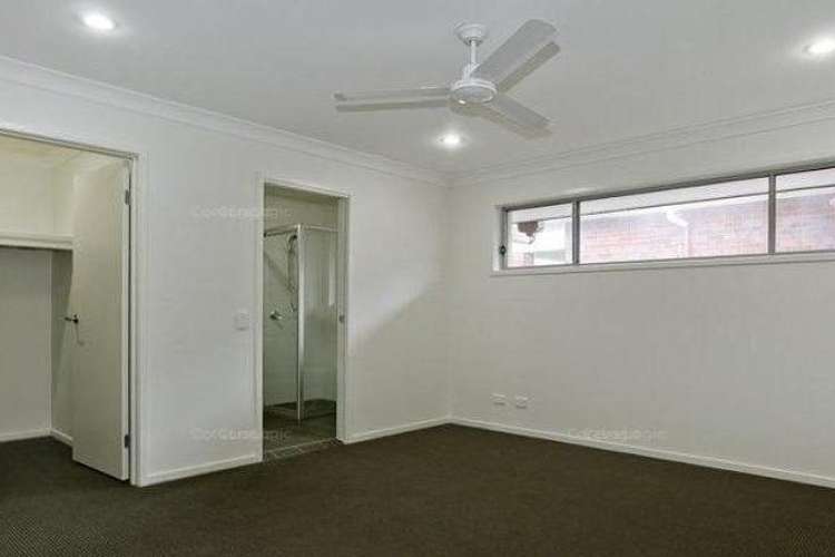 Fourth view of Homely house listing, 100 Brookside Circuit, Ormeau QLD 4208