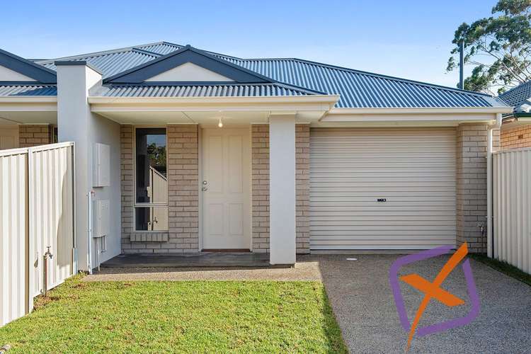 35B Greenbank Grove, Hackham West SA 5163