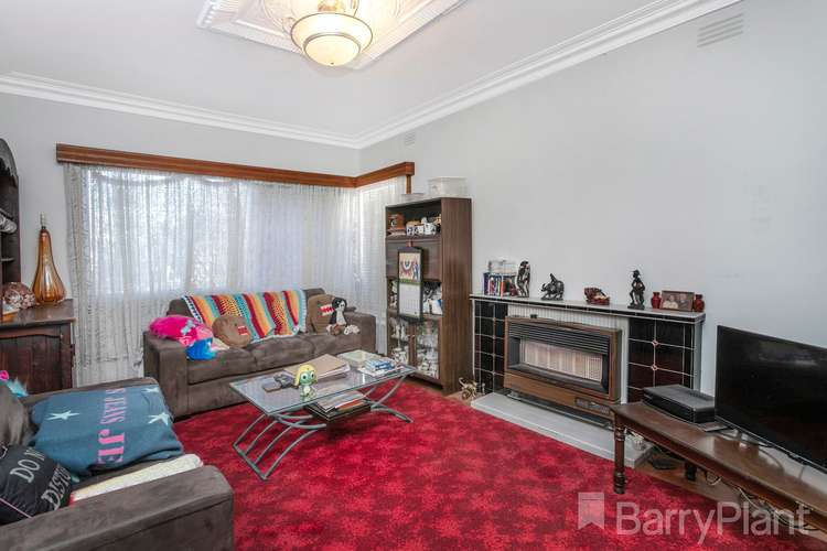 Third view of Homely house listing, 108 Glengala Road, Sunshine West VIC 3020