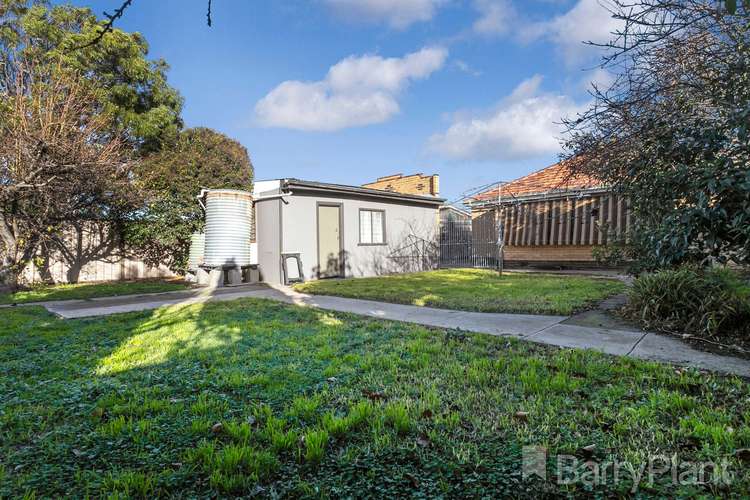 Sixth view of Homely house listing, 108 Glengala Road, Sunshine West VIC 3020