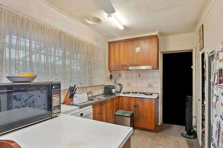 Second view of Homely house listing, 28 Beltana St, Grovedale VIC 3216