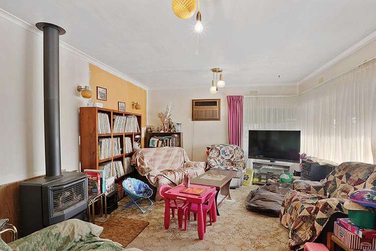 Third view of Homely house listing, 28 Beltana St, Grovedale VIC 3216