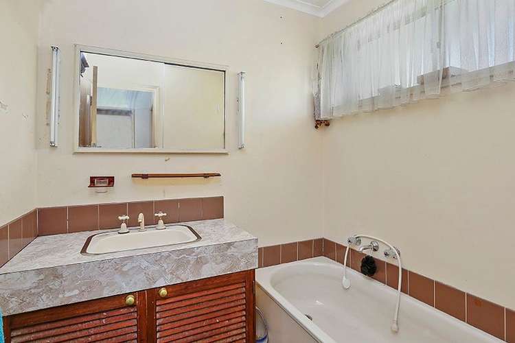 Fourth view of Homely house listing, 28 Beltana St, Grovedale VIC 3216