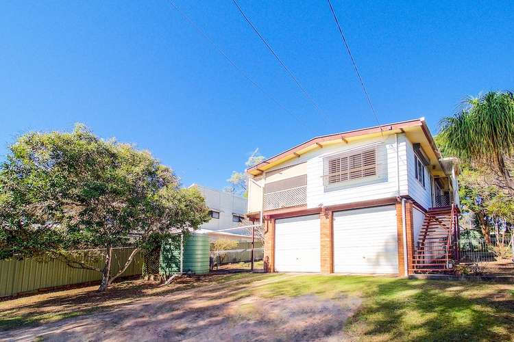 Main view of Homely house listing, 5 Brigalow Street, Shailer Park QLD 4128