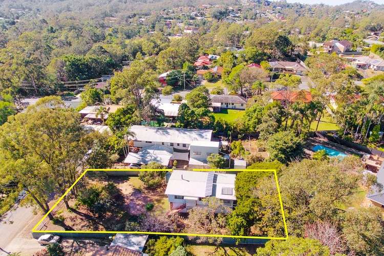 Fourth view of Homely house listing, 5 Brigalow Street, Shailer Park QLD 4128