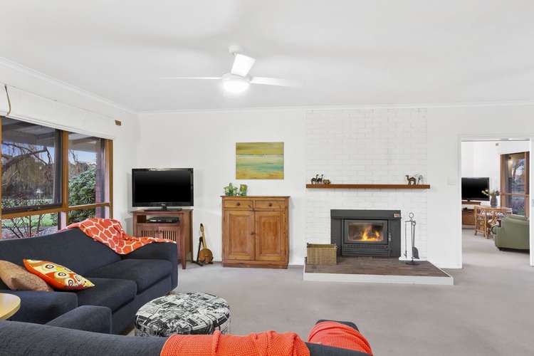 Second view of Homely house listing, 275-291 Jetty Road, Drysdale VIC 3222