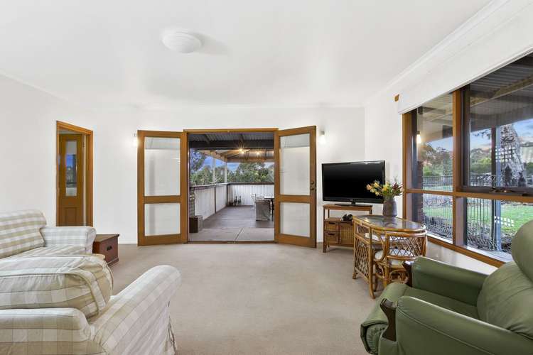 Fifth view of Homely house listing, 275-291 Jetty Road, Drysdale VIC 3222