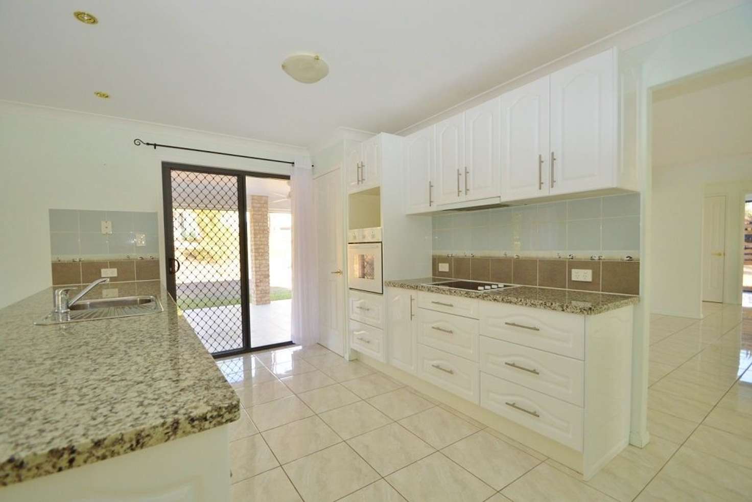 Main view of Homely house listing, 66 Staatz Quarry Road, Regency Downs QLD 4341