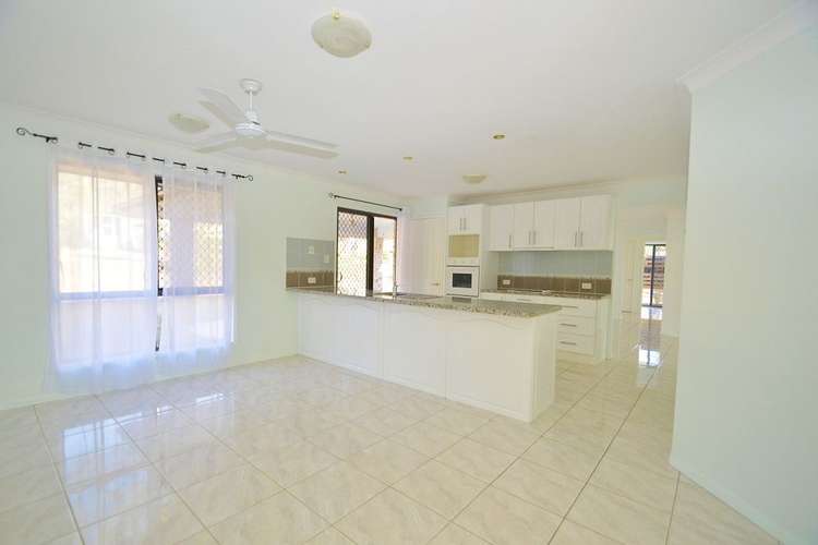 Second view of Homely house listing, 66 Staatz Quarry Road, Regency Downs QLD 4341