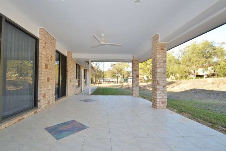 Fourth view of Homely house listing, 66 Staatz Quarry Road, Regency Downs QLD 4341