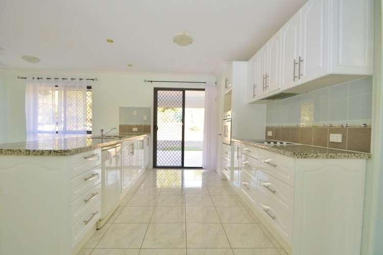 Fifth view of Homely house listing, 66 Staatz Quarry Road, Regency Downs QLD 4341
