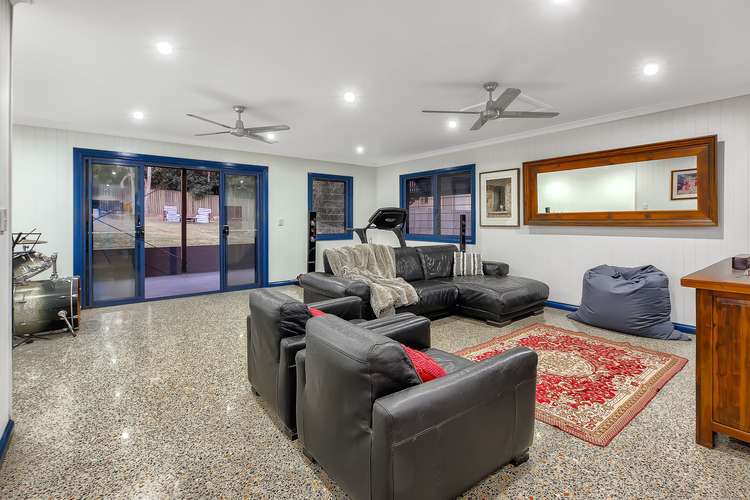 Seventh view of Homely house listing, 43 Daisy Street, Grange QLD 4051
