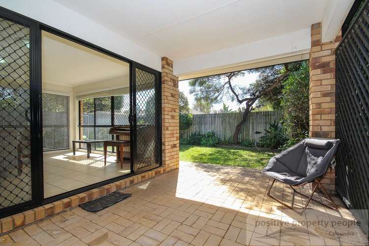 Fifth view of Homely house listing, 3 County Close, Caloundra West QLD 4551